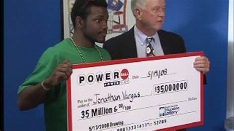 youngest person to win the lottery|8 of the Youngest Lottery Winners Ever .